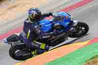 May-2023;motorbikes;no-limits;peter-wileman-photography;portimao;portugal;trackday-digital-images